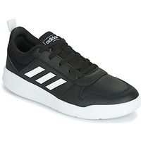 adidas zapatillas tensaur k para nina
