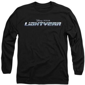 Lightyear Tops y Camisetas TV14595 para mujer