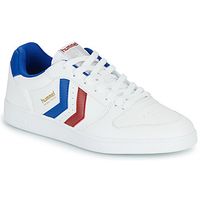 hummel zapatillas handball perfekt para mujer