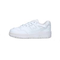 new balance zapatillas psb550ww para nina