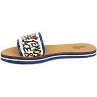 love moschino chanclas - para mujer
