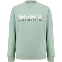 timberland jersey gt28193 para hombre