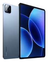 tablet xiaomi vhu6515eu 112 8gb256gb azul