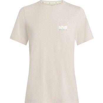 Mckinley Camiseta Elie para mujer