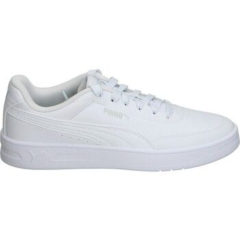 Puma Deportivas Moda 116879 para mujer