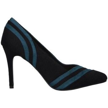 Maria Mare Zapatos de tacón 62652 para mujer