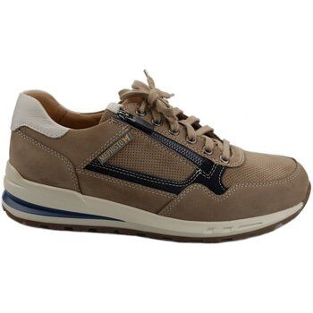 Mephisto Zapatillas Bradley para hombre