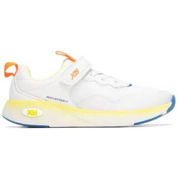 Xti Zapatillas 15310606 para niño