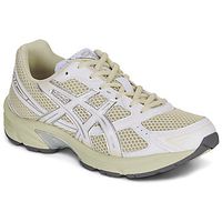 asics zapatillas gel-1130 para mujer