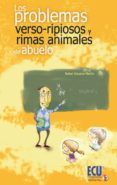 problemas verso-ripiosos y rimas animales del abuelo