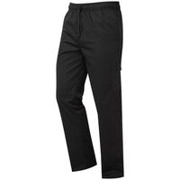 premier pantalones essential para mujer