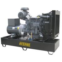 ay - 1500 - 150 tx deutz estandar auto - ayerbe - 5418895