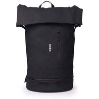 kcb mochila kcb3185 para mujer