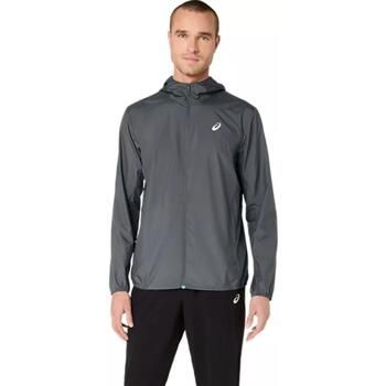 Asics Cazadora 2011D216-021 para hombre