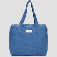 rivedroite bolso celestins para hombre