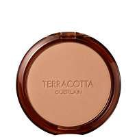 guerlain terracotta the bronzing powder 2021 edition no 02 medium cool 10g