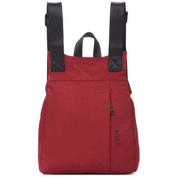 Kcb Mochila KCB3251 para mujer