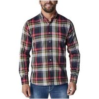 altonadock camisa manga larga 223275020788 104993 para hombre