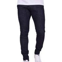 project x paris jeans tp21038 para hombre