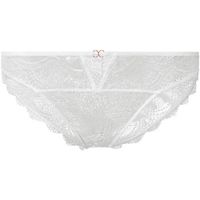 lascana culote y bragas breve riobrief eleonora para mujer