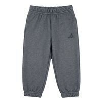 adidas pantalon chandal - para nino