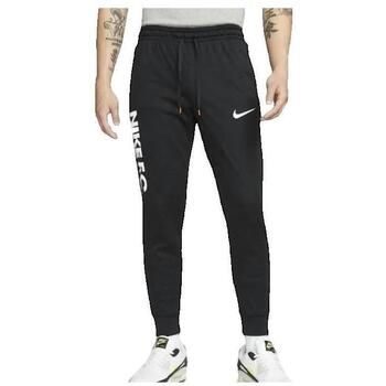 adidas Bañador Squadra 21 para mujer
