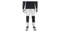 pantalon fox defend park gris claro para hombre