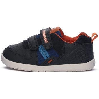 Biomecanics Deportivas Moda AZUL MARINO para niño