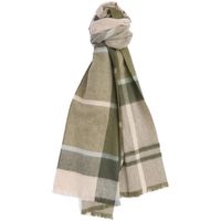 barbour bufanda lsc0354-lsc para mujer