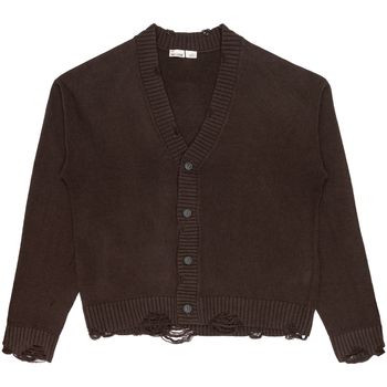 Only & Sons Chaqueta de punto 22039814mr para hombre
