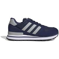adidas zapatillas ih7272 para hombre