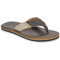 rip curl chanclas oxford bloom open toe para hombre