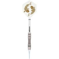 unicorn complemento deporte 18 g gt14008 para mujer