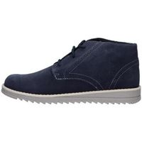 geox botas j841la 00022 j young wong para nino