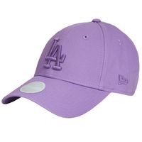 new era gorra league essential 9forty los angeles dodgers para hombre