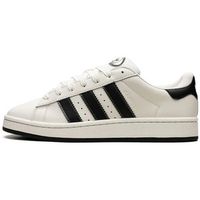 adidas zapatillas campus 00s core white core black off white para hombre