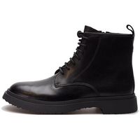 camper botines walden mid para hombre