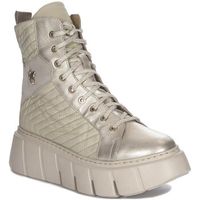 maciejka botines 0675125008 para mujer