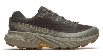 Merrell hombre - gris