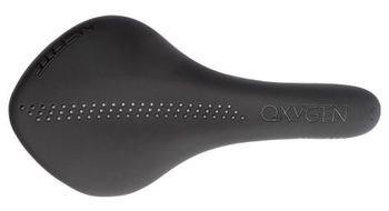 Sillin neatt oxygen  2 negro