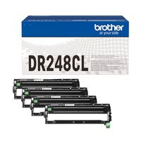 brother dr-248cl tambor original
