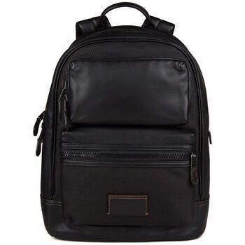 Coach Mochila - para hombre