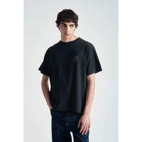 mauro grifoni camiseta 100562 para hombre