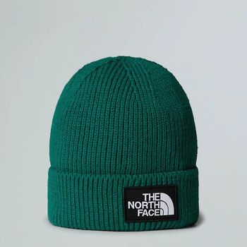 The North Face Gorro NF0A8CHE para hombre