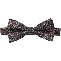 jack  jones corbatas y accesorios 12233509 jacderby bowtie emperador para hombre