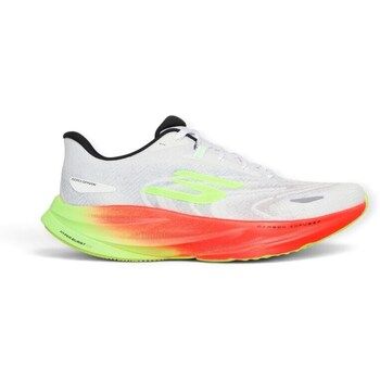 Skechers Zapatillas Aero Spark para hombre