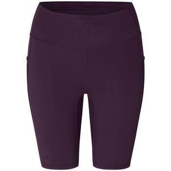 Newline Short GT59918 para mujer
