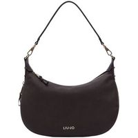 liu jo bolso af6133e1142 para mujer