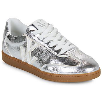 Vanessa Wu Zapatillas SARAH para mujer