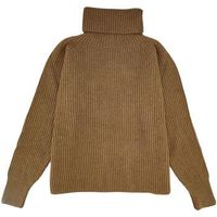 alyki jersey grace para mujer